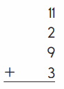 Everyday Math Grade 2 Home Link 6.9 Answer Key 40.3