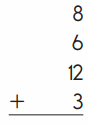 Everyday Math Grade 2 Home Link 6.9 Answer Key 40.4
