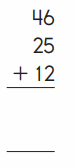 Everyday Math Grade 2 Home Link 7.2 Answer Key 10