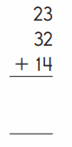 Everyday Math Grade 2 Home Link 7.2 Answer Key 7