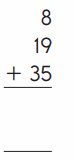 Everyday Math Grade 2 Home Link 7.2 Answer Key 9