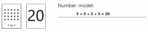 Everyday-Math-Grade-2-Home-Link-8.10-Answer-Key-42