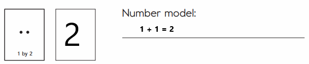 Everyday-Math-Grade-2-Home-Link-8.10-Answer-Key-43