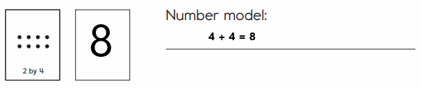 Everyday-Math-Grade-2-Home-Link-8.10-Answer-Key-44