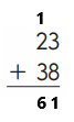 Everyday-Math-Grade-2-Home-Link-8.4-Answer-Key-20