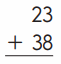 Everyday Math Grade 2 Home Link 8.4 Answer Key 20