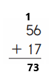 Everyday-Math-Grade-2-Home-Link-8.4-Answer-Key-21