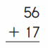 Everyday Math Grade 2 Home Link 8.4 Answer Key 21