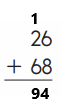 Everyday-Math-Grade-2-Home-Link-8.4-Answer-Key-22