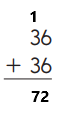 Everyday-Math-Grade-2-Home-Link-8.4-Answer-Key-23