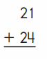 Everyday Math Grade 2 Home Link 8.5 Answer Key 27