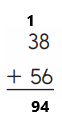 Everyday-Math-Grade-2-Home-Link-8.5-Answer-Key-28