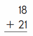 Everyday Math Grade 2 Home Link 8.7 Answer Key 32