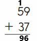 Everyday-Math-Grade-2-Home-Link-8.7-Answer-Key-33