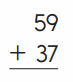 Everyday Math Grade 2 Home Link 8.7 Answer Key 33
