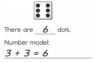 Everyday Math Grade 2 Home Link 8.8 Answer Key 34