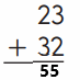 Everyday-Math-Grade-2-Home-Link-8.9-Answer-Key-38