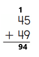Everyday-Math-Grade-2-Home-Link-8.9-Answer-Key-40