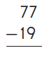 Everyday Math Grade 2 Home Link 9.10 Answer Key 2