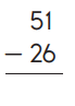 Everyday Math Grade 2 Home Link 9.10 Answer Key 3