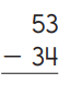 Everyday Math Grade 2 Home Link 9.6 Answer Key 4