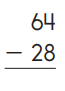Everyday Math Grade 2 Home Link 9.6 Answer Key 5
