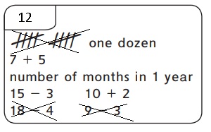 Everyday Math Grade 3 Answers Unit 3 Operations-22