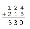 Everyday Math Grade 3 Answers Unit 3 Operations-6