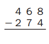 Everyday Math Grade 3 Home Link 3.6 Answer Key 1