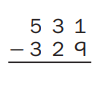 Everyday Math Grade 3 Home Link 3.6 Answer Key 2