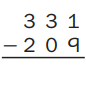 Everyday Math Grade 3 Home Link 3.6 Answer Key 3