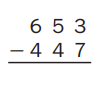 Everyday Math Grade 3 Home Link 3.6 Answer Key 4
