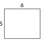 Everyday Math Grade 3 Home Link 4.10 Answer Key 3