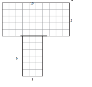 Everyday-Math-Grade-3-Home-Link-4.12-Answer-Key-1