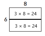 Everyday-Math-Grade-3-Home-Link-5.6-Answer-Key-2
