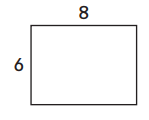 Everyday Math Grade 3 Home Link 5.6 Answer Key 2