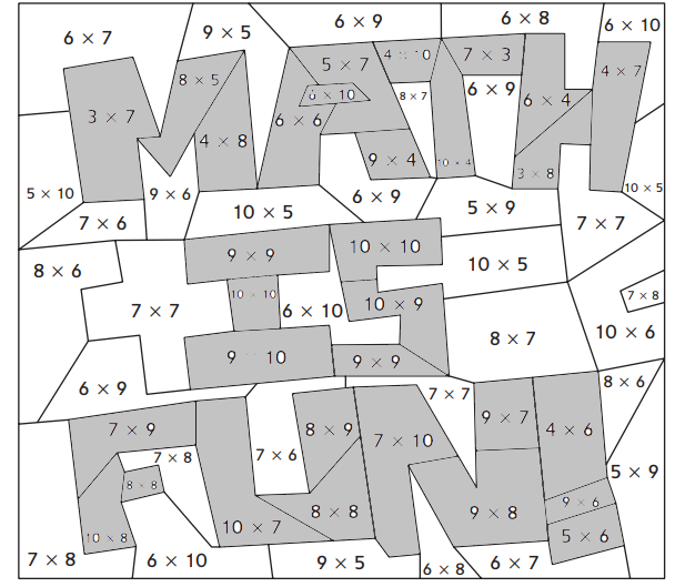 Everyday-Math-Grade-3-Home-Link-6.2-Answer-Key-1-6
