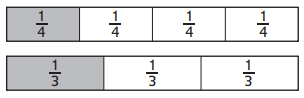 Everyday Math Grade 3 Home Link 7.4 Answer Key 7