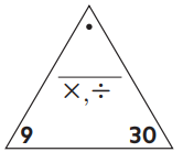 Everyday Math Grade 3 Home Link 8.2 Answer Key 2