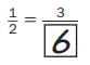 Everyday Math Grade 4 Home Link 3.4 Answer Key 20.1