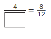 Everyday Math Grade 4 Home Link 3.4 Answer Key 20.11
