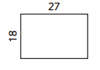 Everyday Math Grade 4 Home Link 4.11 Answer Key 80.1