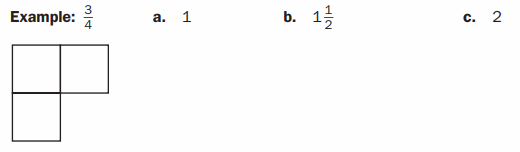 Everyday Math Grade 4 Home Link 5.2 Answer Key 10.5
