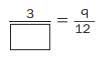 Everyday Math Grade 4 Home Link 5.2 Answer Key 10.9