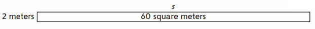 Everyday Math Grade 4 Home Link 6.2 Answer Key 20.5