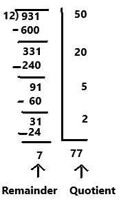 Everyday-Math-Grade-5-Home-Link-2.12-Answer-Key-3