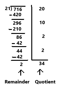 Everyday-Math-Grade-5-Home-Link-2.12-Answer-Key-4