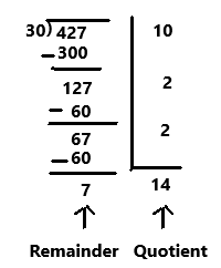 Everyday-Math-Grade-5-Home-Link-2.13-Answer-Key-4