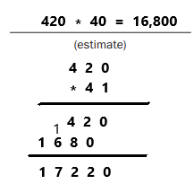 Everyday-Math-Grade-5-Home-Link-2.8-Answer-Key-1 (2)