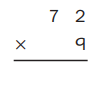 Everyday Math Grade 5 Home Link 3.8 Answer Key 6